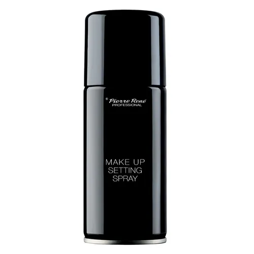  Face Make-up Setting Spray Make-up Fixierspray wasserfest 150 ml