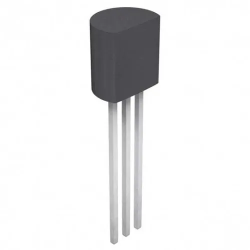 Fibaro DS-001 Temperatur- & Feuchtigkeitssensor Innen/Außen Ei 5902020528005