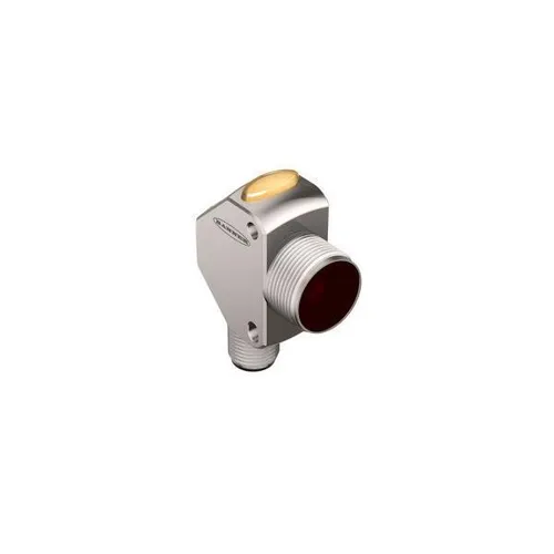 Turck Opto-Sensor Q3XTBLD-Q8 IP67 Kontrasttaster 3091638 Opto-Sensor
