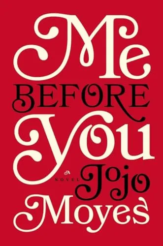 Me Before You  von Moyes, Jojo | Buch | Zustand sehr gut