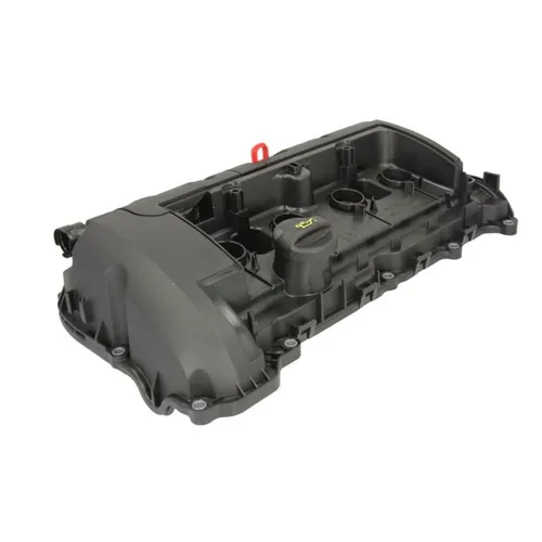 Zylinderkopfhaube FEBI BILSTEIN 102250 - Zylinderköpfe mit hochwertiger Dichtung, robust und langlebig, ideal für eine zuverlässige Motorleistung.