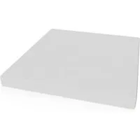 Juskys Kaltschaummatratze 180 x 200 cm H3 - Optimaler Schlafkomfort - Matratzen in der Größe 180 x 200 cm mit hochdichtem Kaltschaum für perfekte Anpassung an den Körper. Ideal für erholsamen Schlaf und Rückenunterstützung.