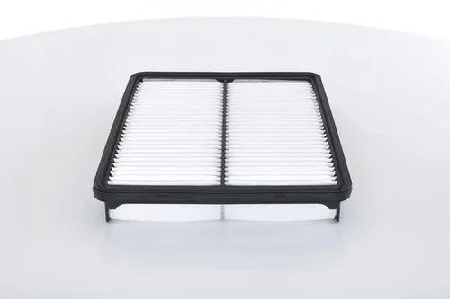 Bosch Luftfilter F 026 400 292