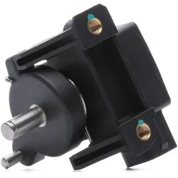 RIDEX Sensor, Gaspedalstellung MERCEDES-BENZ 3941S0006 A0115428717,A0125423317,0115428717 0125423317