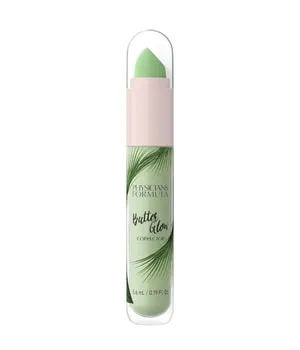 PHYSICIANS FORMULA Butter Glow Corrector Concealer 6 ml Green