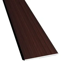 4x 6m Fensterleiste Flachleiste mit Gummilippe - Selbstklebend in verschiedenen Farben - Die selbstklebende Fensterleiste mit Gummilippe sorgt für saubere Übergänge und ist aus robustem, UV-beständigem PVC. Erhältlich in 1x1m, 1x6m, 2x6m, 4x6m und 10x6m, ideal für Innen- und Außenbereiche.