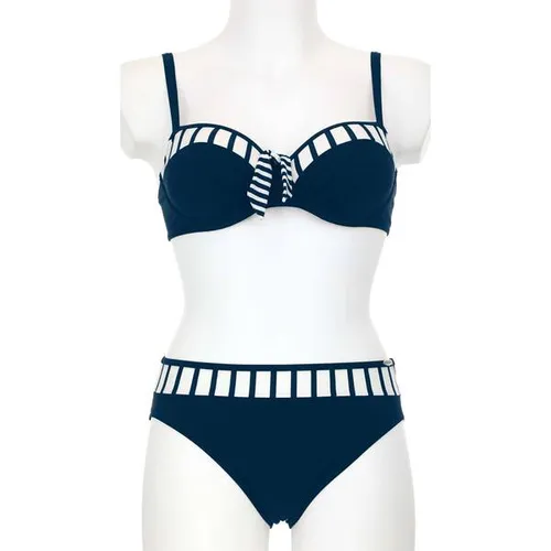 SUNFLAIR Damen Bikini