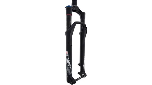 Rockshox Reba RL Federgabel 100mm 29" - Gabeln für Mountainbikes, ideal für anspruchsvolle Trails mit 100mm Federweg und robuster Bauweise für optimale Kontrolle und Komfort.