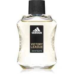 Adidas Victory League Edition 2022 Eau de Toilette für Herren 100 ml