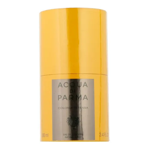 Acqua di Parma Colonia Intensa Eau de Cologne 100 ml - Herrendüfte mit elegantem Duft, perfekt für besondere Anlässe. Erleben Sie den zeitlosen Charme von Acqua di Parma.