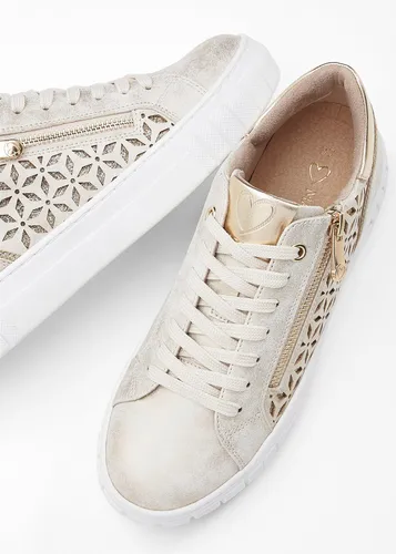 bonprix Marco Tozzi Sneaker 91211481