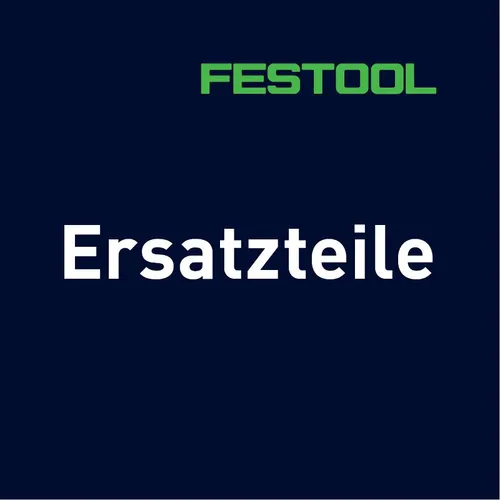 Festool CT MINI MIDI ET-BG - Staubsaugeraufsatz mit T-LOC, praktisches Schlauchdepot für Sauger ab BJ 2013