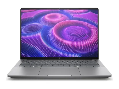 HP ZBook Ultra G1a Mobile Workstation - Laptops mit AMD Ryzen AI Max Pro 390, 32 GB RAM und 1 TB SSD für höchste Leistung. Inklusive 3 Jahre Vor-Ort-Hardware-Support und HP Wolf Pro Security Edition für zuverlässige Sicherheit.