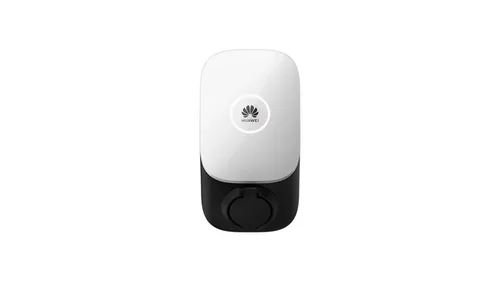 Ładowarka Huawei Smart Charger (SCHARGER-22KT-S0)