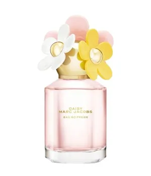 Marc Jacobs Daisy Eau So Fresh 30 ml - Damendüfte mit blumig-fruchtigem Duft, ideal für frische und feminine Akzente. Genießen Sie die Kombination aus Birne, Himbeere und Rose für ein unvergessliches Dufterlebnis.