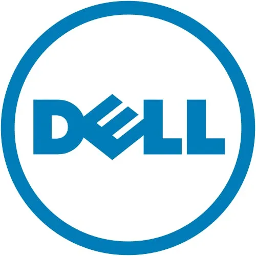 Kit - Dell adapter mDP to DP