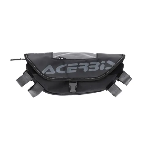 Handtasche Tasche Lenker Motorrad Anschluss Tools Gürteltasche Manubag Acerbis