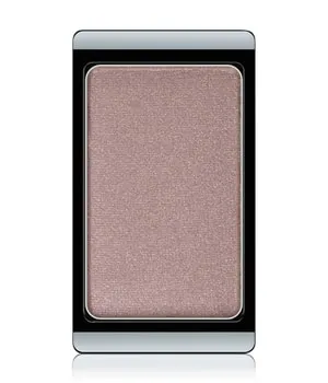 ARTDECO Duochrome Lidschatten 0.8 g Nr. 203 - Silica Glass