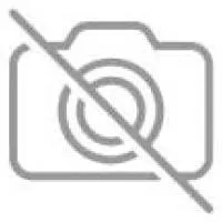 Panasonic 1x2 LR14APB, Alkali, 1.5 V, 25.7 mm, 25.7 mm, 50 mm, C - L