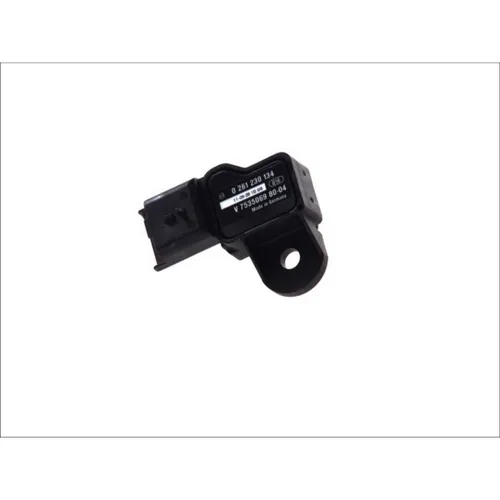 BOSCH Ladedrucksensor 0 261 230 134 - Hochwertiger Ladedrucksensor von BOSCH, ideal für präzise Motorsteuerung und optimale Leistung. Passend für zahlreiche Fahrzeugmodelle.