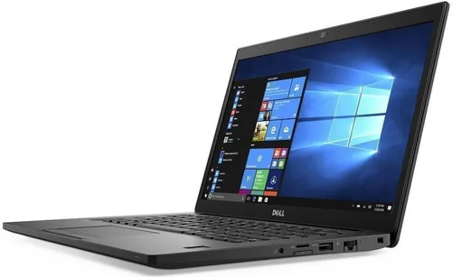 Dell Latitude 7490 i5-8350U 32 GB RAM 1 TB SSD