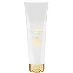 Gold Haircare True Pigments Ice Angel Blonde 300ml - Haartherapien, -öle & -schutz – Vegan und feuchtigkeitsspendend für alle Haartypen, ideal zur Farbpflege und zur Erhaltung strahlender Blondtöne.
