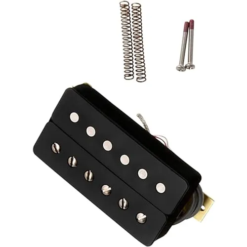 PRS 59/09 Bass Humbucker - Humbucker Tonabnehmer für Gitarren