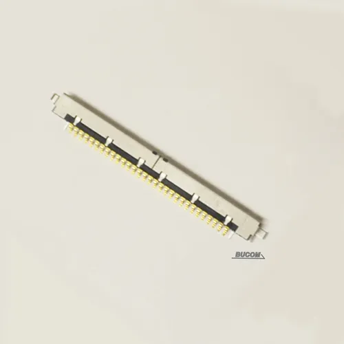 A1311 Für iMac 21,5"2009 und 27" 2009-2010 Logicboard Display LVDS Connector