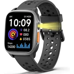 Drsaec Bluetooth 5.3 Kopfhörer mit 48H Akku und ENC - Erleben Sie kabellosen Musikgenuss mit den Drsaec Bluetooth 5.3 Kopfhörern. Mit bis zu 48 Stunden Akkulaufzeit und effektiver Geräuschreduzierung sind sie ideal für den Alltag und unterwegs. Ergonomisches Design und IPX7 Schutz bieten zusätzlichen Komfort.