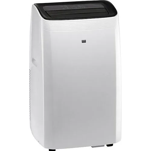 TCL TAC-12CPB/K - Monoblock Klimaanlage - Energieeffiziente Klimaanlage der Klasse A, ideal für angenehme Raumtemperaturen in jedem Zuhause. Perfekt für Haustechnik und Klima & Lüftung.