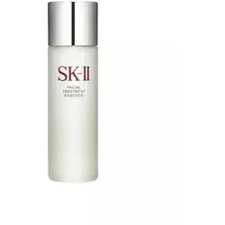 SK-II Facial Treatment Clear Lotion 30ml - Sonstige Gesichtspflegeartikel, klärender Toner mit AHA und Pitera für strahlende Haut und Entfernung von Unreinheiten.