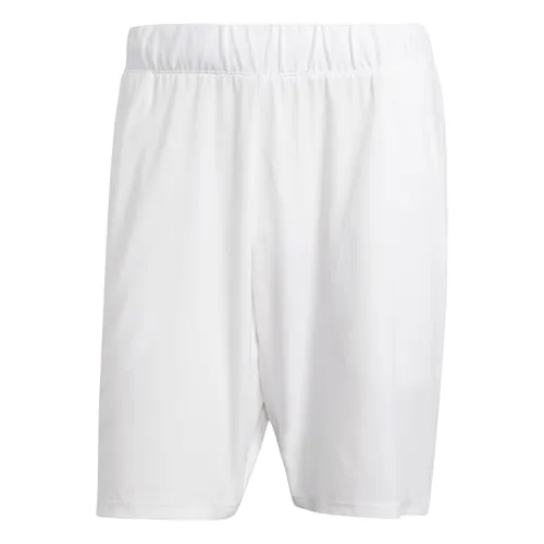 adidas Performance Tennisshort CLUB TENNIS CLIMACOOL STRETCH WOVEN SHORTS (1-tlg)
