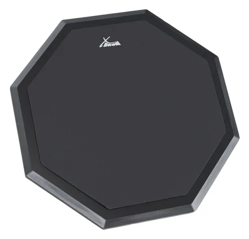 XDrum TF-8 TrueFeel Practice Pad 8"