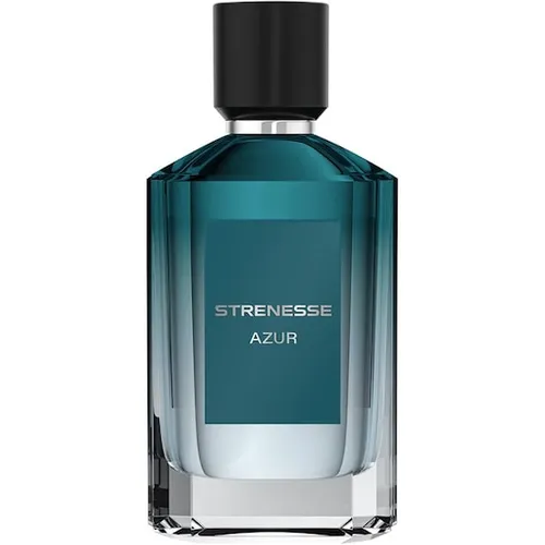 Strenesse Herrenduefte AzurEau de Parfum Spray 60 ml (498,33 € / 1 l)