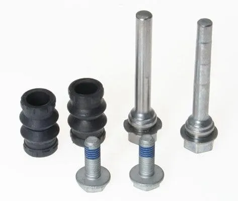 Brembo Führungshülsensatz, Bremssattel ESSENTIAL LINE F SV 022