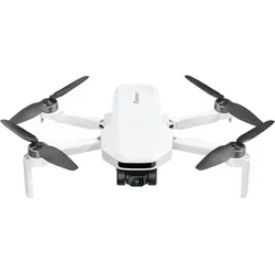 Potensic Atom LT GPS Drohne mit 2,5K Kamera - Drohne mit EIS Bildstabilisierung und einer maximalen Flugzeit von 40 Minuten, ideal für beeindruckende Luftaufnahmen.