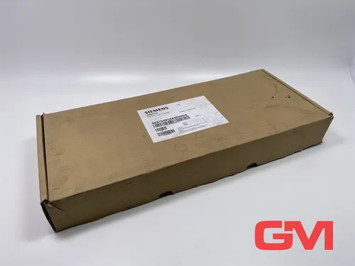 Siemens Umbau Bausatz 6ES7648-1AA00-0XC0 - Sonstiges Automations Equipment, hochwertiger Umbau-Bausatz für optimale Anpassung Ihrer Simatic Rack-PCs, hergestellt in Deutschland.