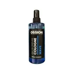 Morfose Ossion Premium Barber Cologne Wave 300ml