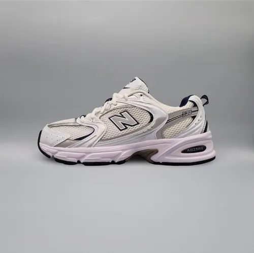 New Balance Unisex Sneakers 39 EU - Damen-Sneaker aus hochwertigem Material, ideal für sportliche Aktivitäten und den Alltag mit optimalem Tragekomfort.