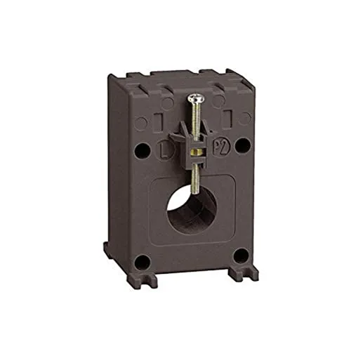 Legrand 412106 STROMWANDLER 200/5A