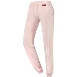 Nebulus Jogginghose PEARL, P5674 - Damen, rosa, XL/42 rosa XL/42