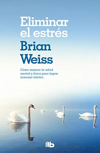 Eliminar el estrés (No ficción)