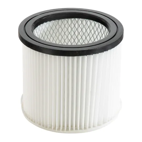Arebos HEPA-Filter Geeignet für Industriestaubsauger