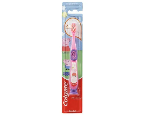 Colgate Zahnbürste