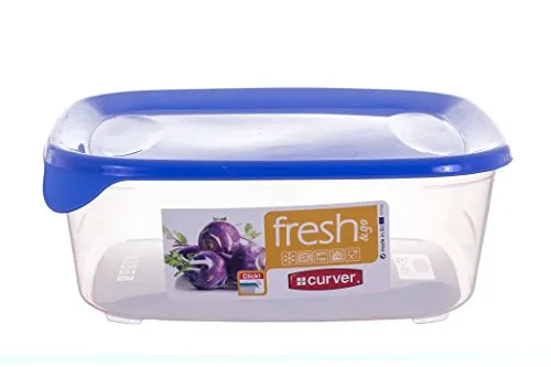 Curver Frischhaltedose