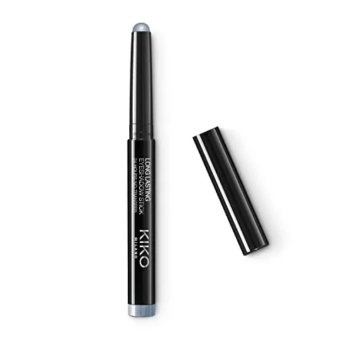 KIKO Milano Long Lasting Eyeshadow Stick 25 | Lidschatten-Stick Mit Cremiger Formel Und Extremem Halt