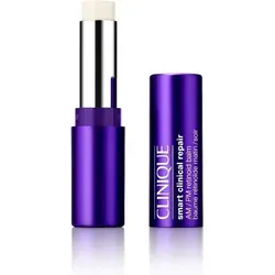 Clinique Smart Clinical Repair Retinol Balm 3 g - Anti-Aging Retinol-Balm mit 3 g, verbessert sichtbar die Hautstruktur und reduziert Falten für ein jugendlicheres Aussehen.