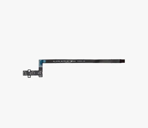 Bambu Lab A1 Series Filament Sensor (300634) - Zuverlässiger Filament Sensor für 3D-Drucker, sorgt für unterbrechungsfreies Drucken durch präzise Materialerkennung und einfache Installation.