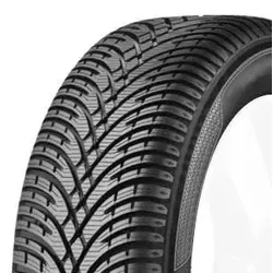 BF Goodrich G Force Winter 2 XL 3PMSF M+S 195/50 R16 88H Winterreifen - Autoreifen mit exzellenter Traktion und Sicherheit bei winterlichen Bedingungen, ideal für sicheres Fahren in Schnee und Eis.