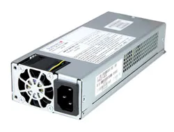 SUPERMICRO 200W MULTI OUT PSU FOR 1U